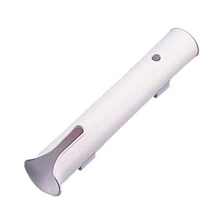 Sea-Dog Holdr-Rdsde12 Wht, No 325121-1 325121-1